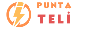 Punta Teli