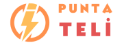 Punta Teli